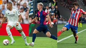 井欄樹村 井欄樹村