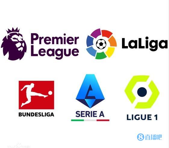 篮网这样充 篮网这样充