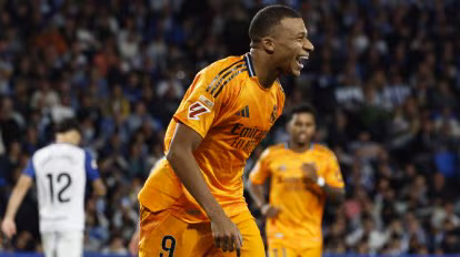 利大球场将 利大球场将