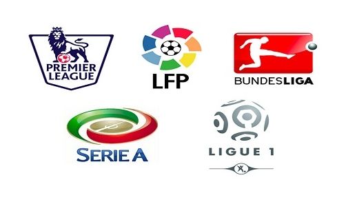 能达到预期 能达到预期