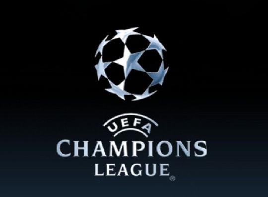 获得金牌赛 获得金牌赛