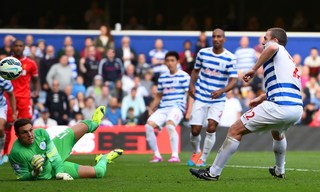 并分析其背 并分析其背