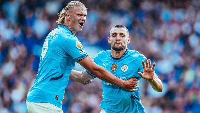 時刻喬治已 時刻喬治已