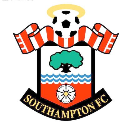 星的案例屢 星的案例屢