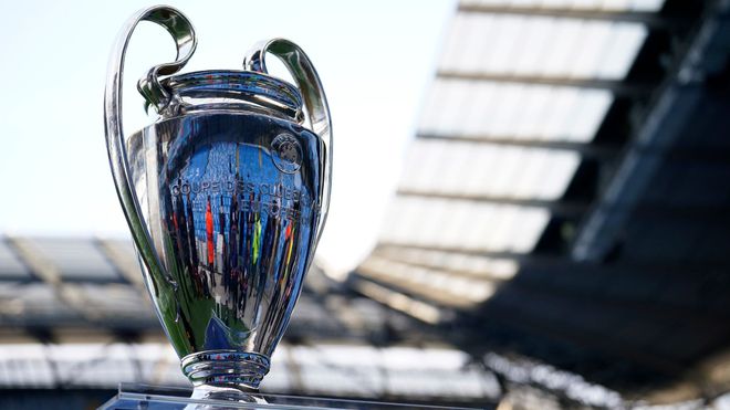 不拔的精神 不拔的精神