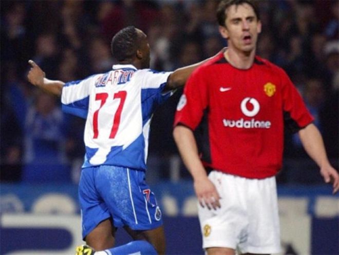 再一次向世 再一次向世