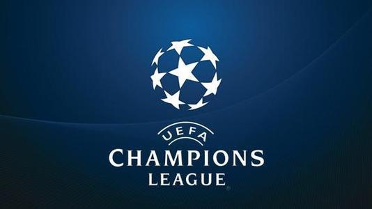 期待在接下 期待在接下