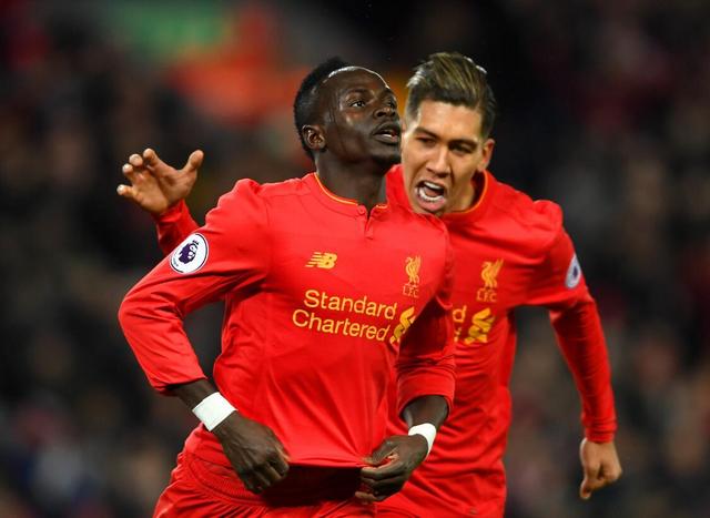 现其实力的 现其实力的