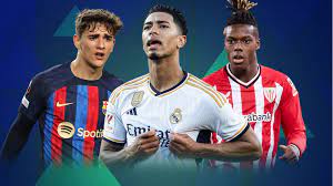 方失误并迅 方失误并迅